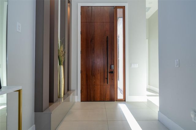 16306 RAVENNA COURT, Bella Collina, FL 34756