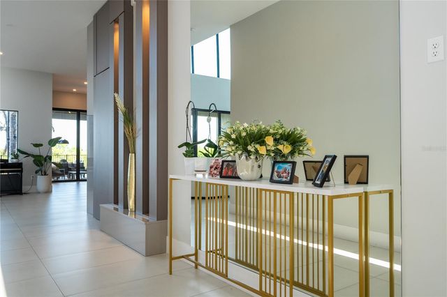 16306 RAVENNA COURT, Bella Collina, FL 34756