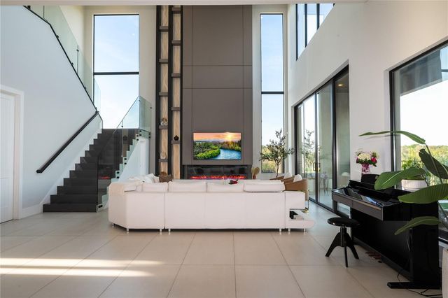 16306 RAVENNA COURT, Bella Collina, FL 34756