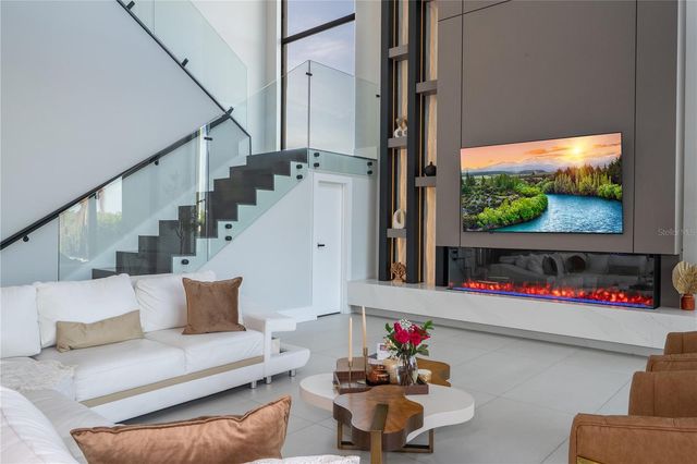 16306 RAVENNA COURT, Bella Collina, FL 34756