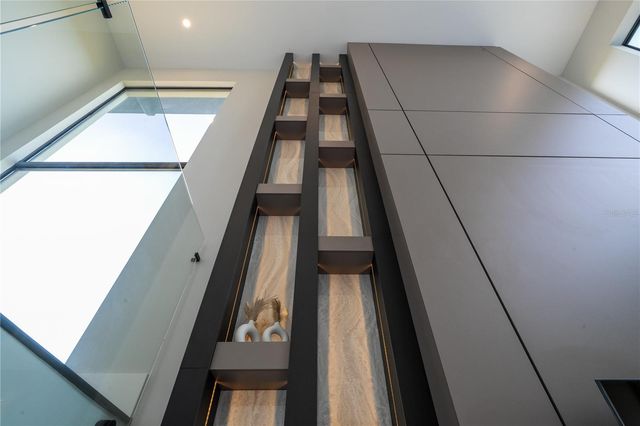 16306 RAVENNA COURT, Bella Collina, FL 34756