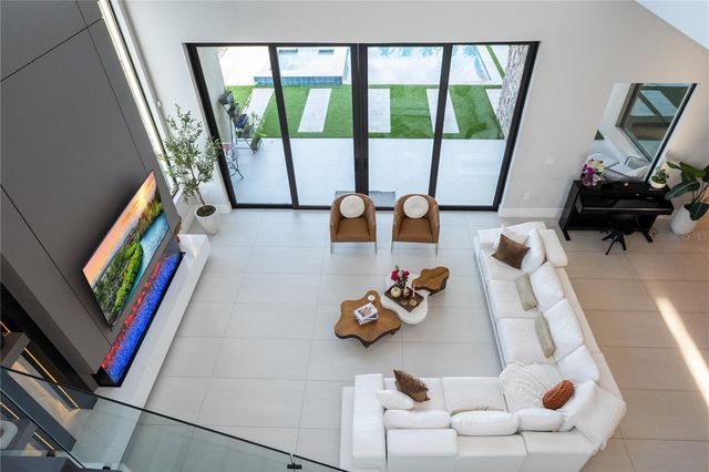 16306 RAVENNA COURT, Bella Collina, FL 34756