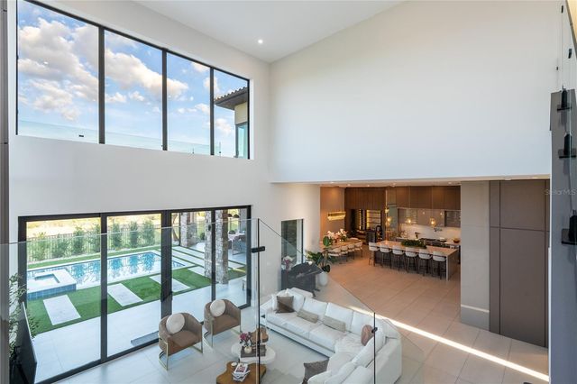 16306 RAVENNA COURT, Bella Collina, FL 34756