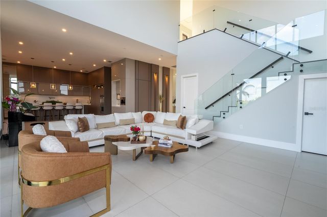 16306 RAVENNA COURT, Bella Collina, FL 34756