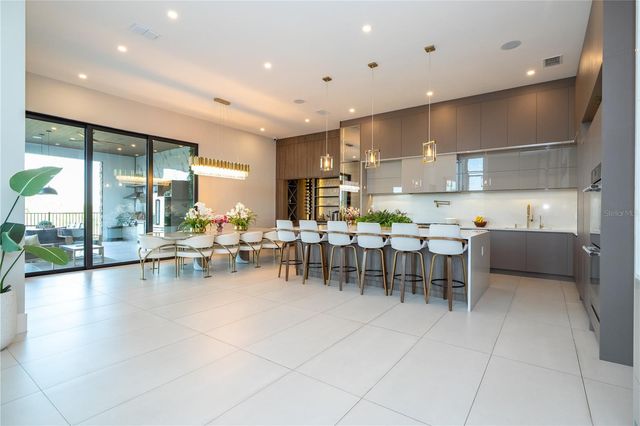 16306 RAVENNA COURT, Bella Collina, FL 34756