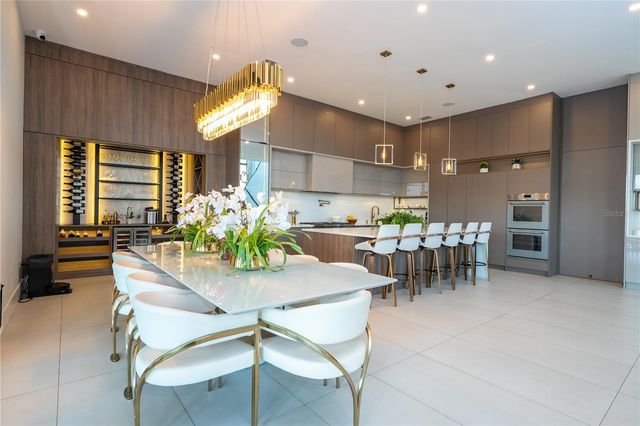 16306 RAVENNA COURT, Bella Collina, FL 34756