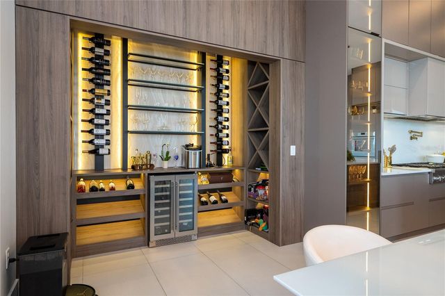 16306 RAVENNA COURT, Bella Collina, FL 34756