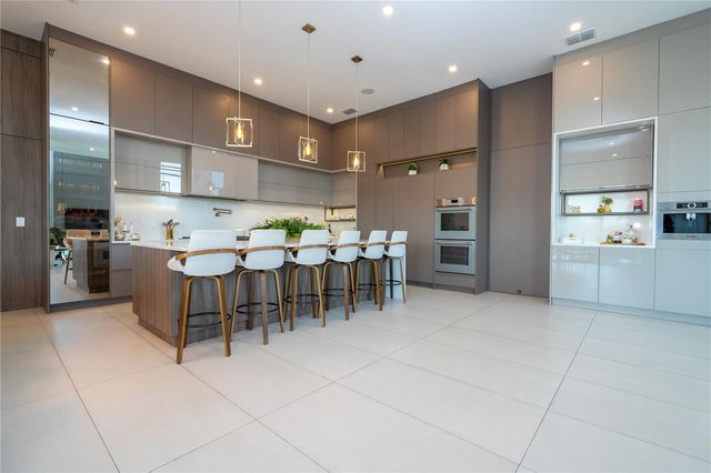 16306 RAVENNA COURT, Bella Collina, FL 34756