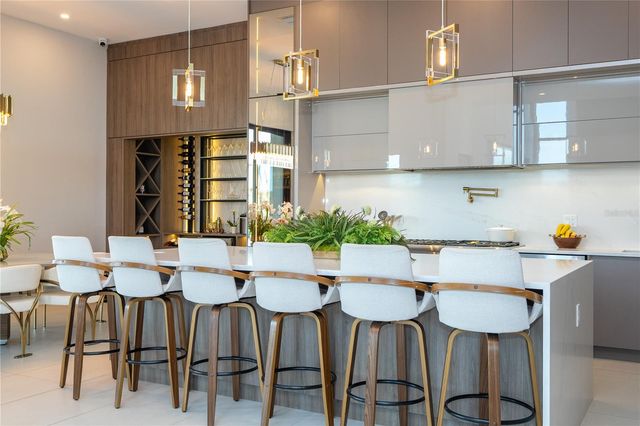 16306 RAVENNA COURT, Bella Collina, FL 34756