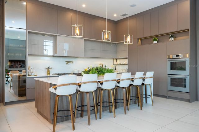 16306 RAVENNA COURT, Bella Collina, FL 34756