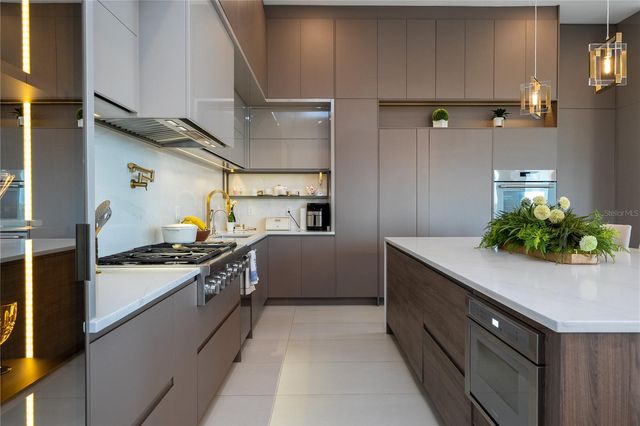 16306 RAVENNA COURT, Bella Collina, FL 34756