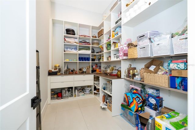 16306 RAVENNA COURT, Bella Collina, FL 34756