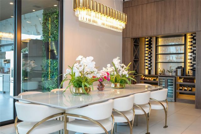 16306 RAVENNA COURT, Bella Collina, FL 34756