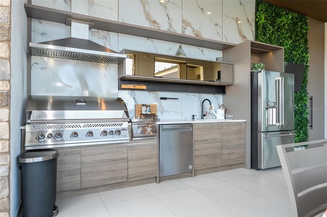 16306 RAVENNA COURT, Bella Collina, FL 34756