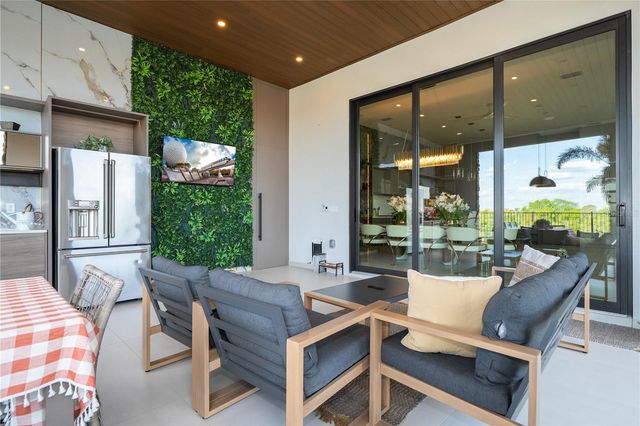 16306 RAVENNA COURT, Bella Collina, FL 34756