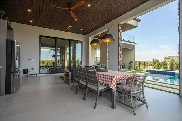 16306 RAVENNA COURT, Bella Collina, FL 34756