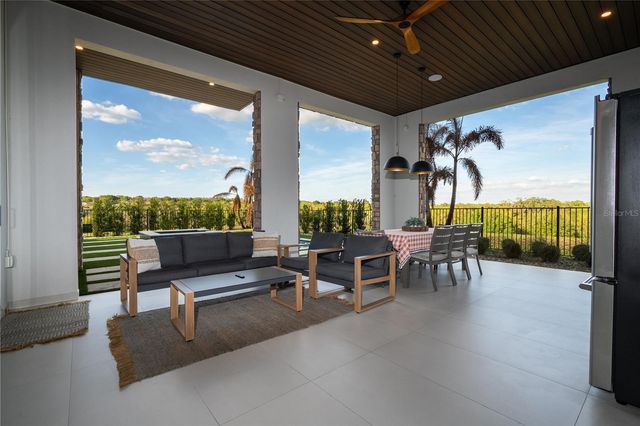 16306 RAVENNA COURT, Bella Collina, FL 34756