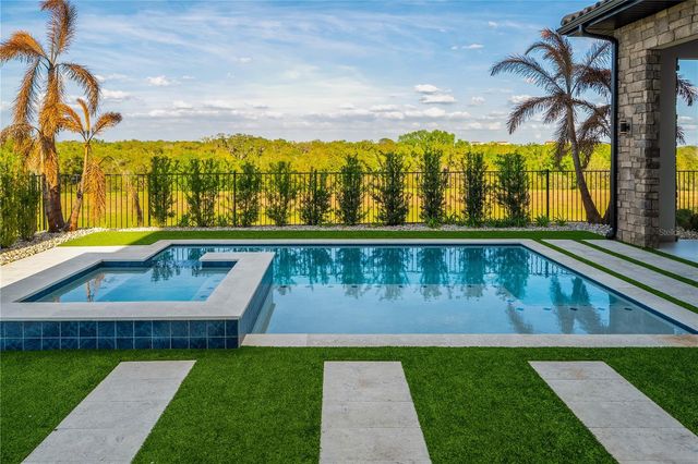 16306 RAVENNA COURT, Bella Collina, FL 34756