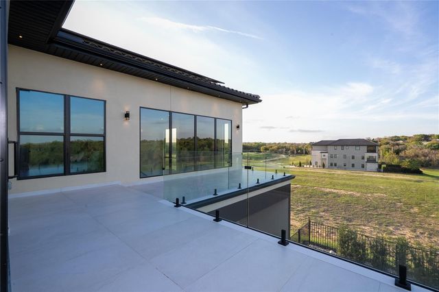 16306 RAVENNA COURT, Bella Collina, FL 34756