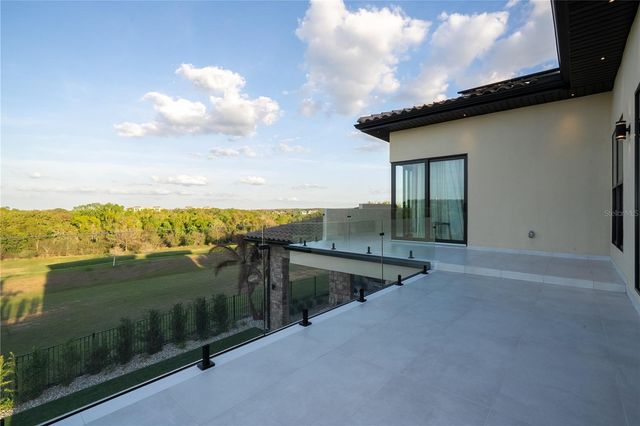 16306 RAVENNA COURT, Bella Collina, FL 34756