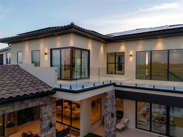 16306 RAVENNA COURT, Bella Collina, FL 34756