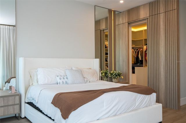 16306 RAVENNA COURT, Bella Collina, FL 34756