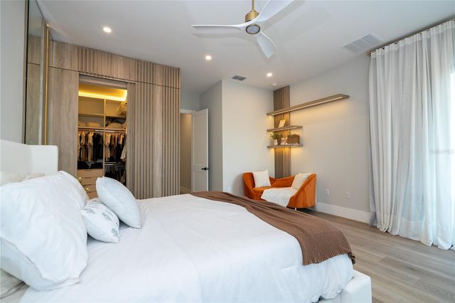 16306 RAVENNA COURT, Bella Collina, FL 34756