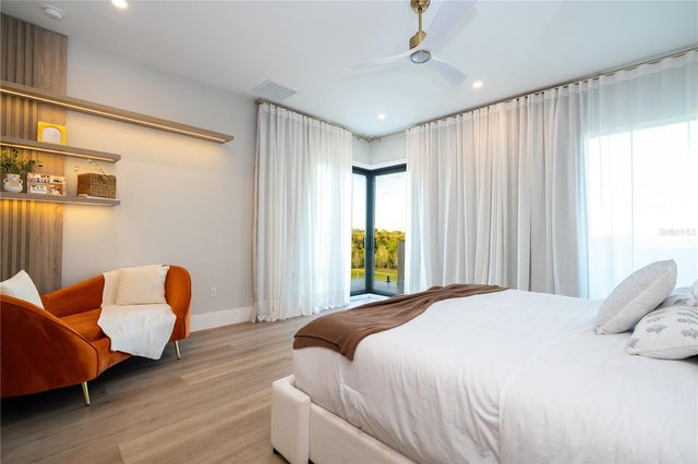 16306 RAVENNA COURT, Bella Collina, FL 34756