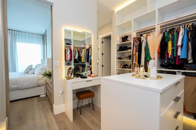 16306 RAVENNA COURT, Bella Collina, FL 34756