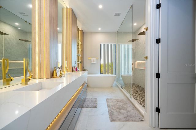 16306 RAVENNA COURT, Bella Collina, FL 34756