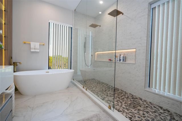 16306 RAVENNA COURT, Bella Collina, FL 34756