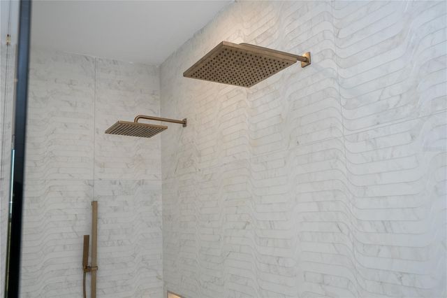 16306 RAVENNA COURT, Bella Collina, FL 34756