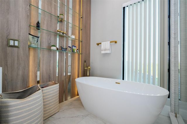 16306 RAVENNA COURT, Bella Collina, FL 34756