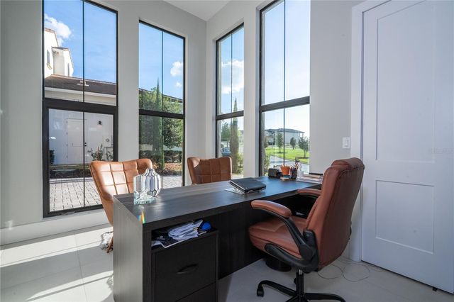 16306 RAVENNA COURT, Bella Collina, FL 34756