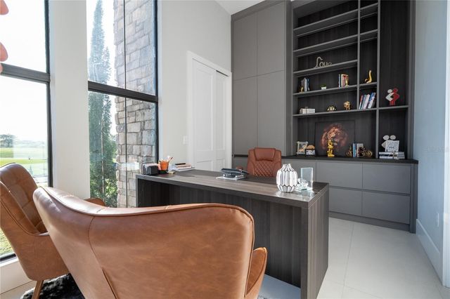 16306 RAVENNA COURT, Bella Collina, FL 34756