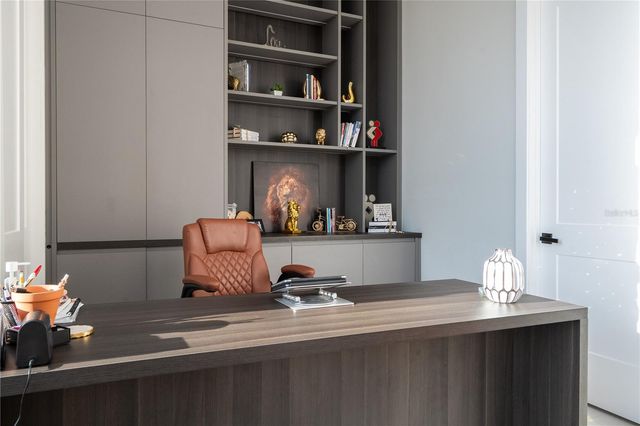 16306 RAVENNA COURT, Bella Collina, FL 34756