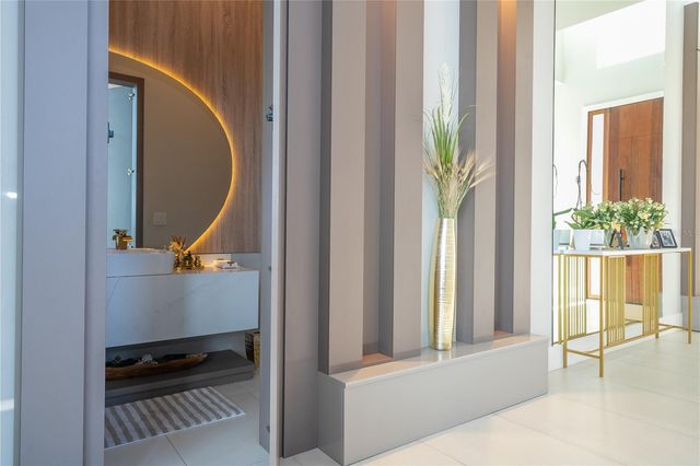 16306 RAVENNA COURT, Bella Collina, FL 34756