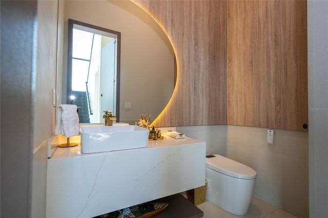 16306 RAVENNA COURT, Bella Collina, FL 34756