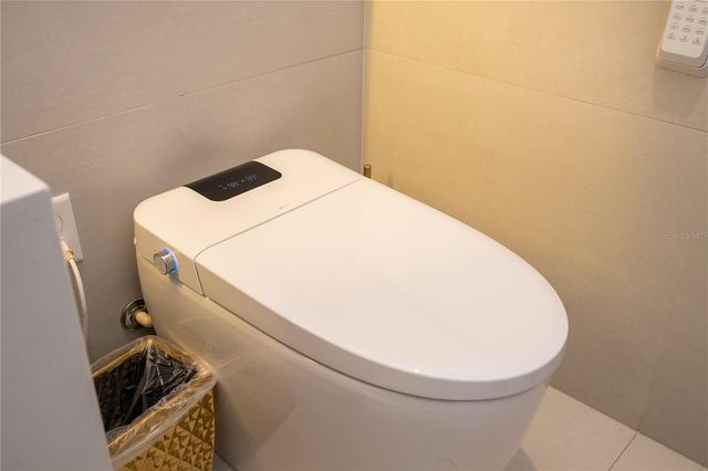 16306 RAVENNA COURT, Bella Collina, FL 34756