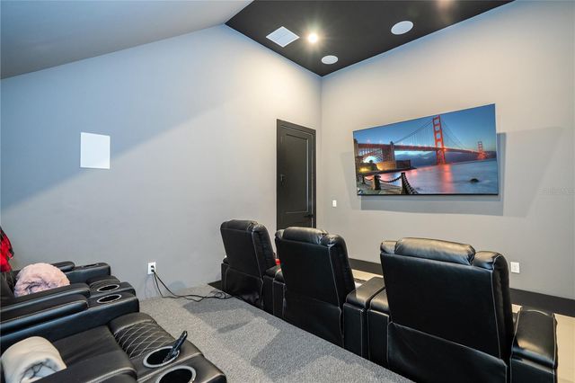 16306 RAVENNA COURT, Bella Collina, FL 34756