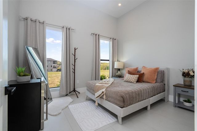 16306 RAVENNA COURT, Bella Collina, FL 34756