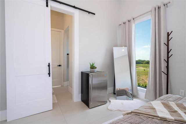 16306 RAVENNA COURT, Bella Collina, FL 34756