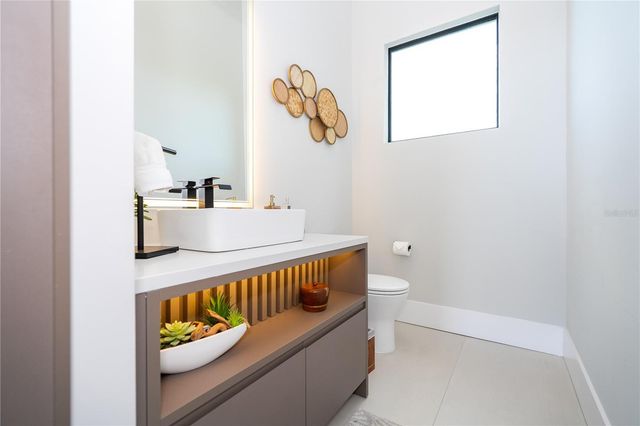 16306 RAVENNA COURT, Bella Collina, FL 34756