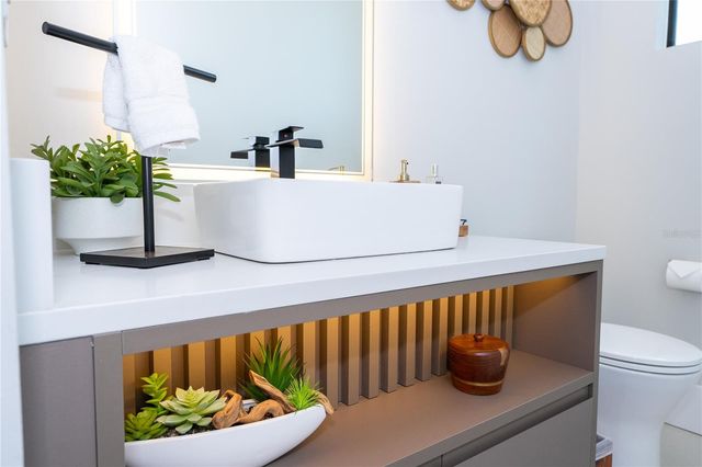 16306 RAVENNA COURT, Bella Collina, FL 34756