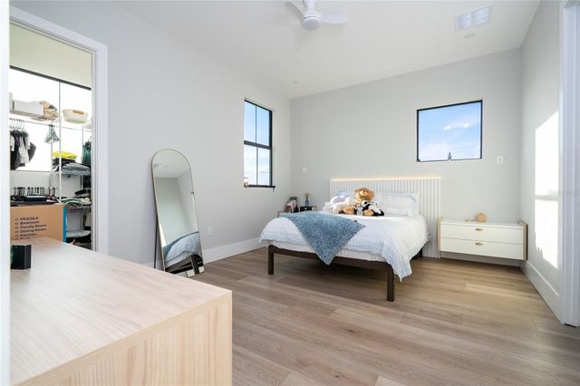 16306 RAVENNA COURT, Bella Collina, FL 34756