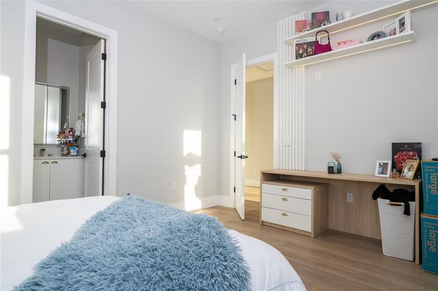 16306 RAVENNA COURT, Bella Collina, FL 34756