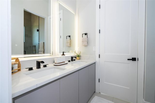 16306 RAVENNA COURT, Bella Collina, FL 34756