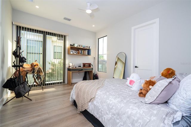 16306 RAVENNA COURT, Bella Collina, FL 34756