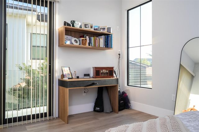 16306 RAVENNA COURT, Bella Collina, FL 34756