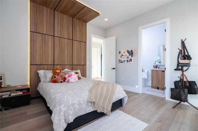 16306 RAVENNA COURT, Bella Collina, FL 34756